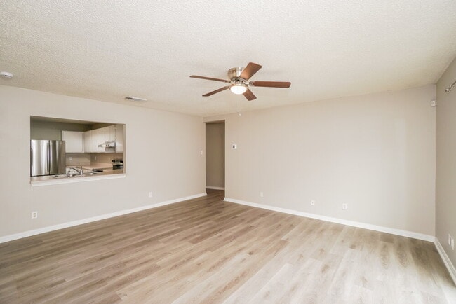 Photo - 8339 Morning Grove