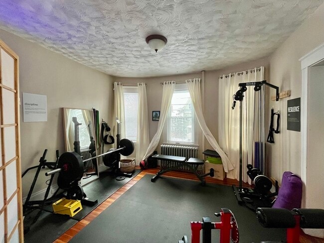 Photo - 95 Bow St Unit 1