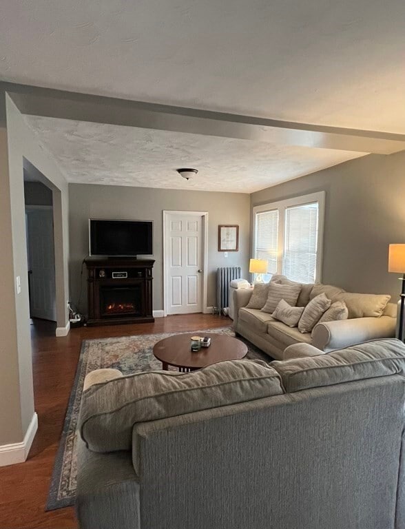 Photo - 28 Gordon St Unidad 28