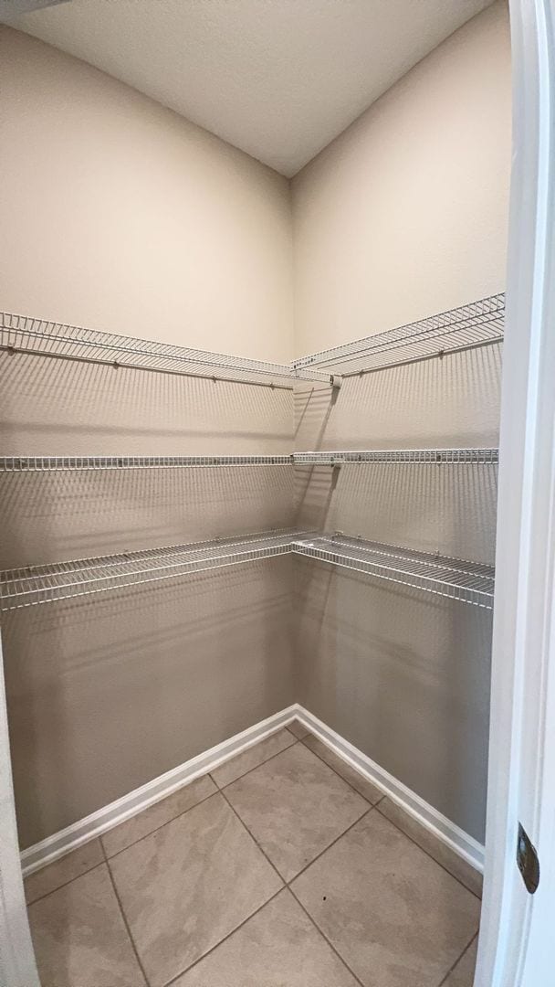 Photo - Beautiful Pond Front 2 Bedroom 2.5 Bath Townhome in the Trails in Palm Coast