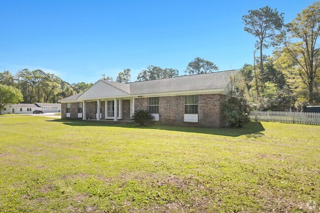 Building Photo - 2613 Killarney Way Rental