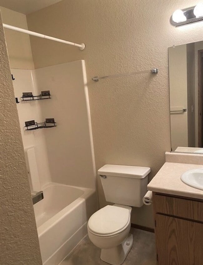 Photo - Cute House in N. Redding