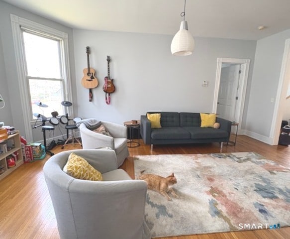 Building Photo - 611 Whitney Ave Unit A2