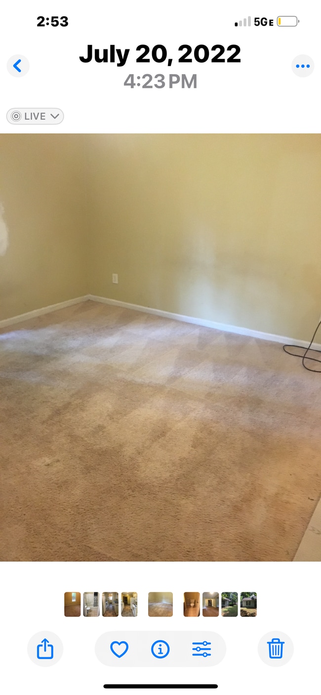 Building Photo - 231 Whispering Pine Cir Rental