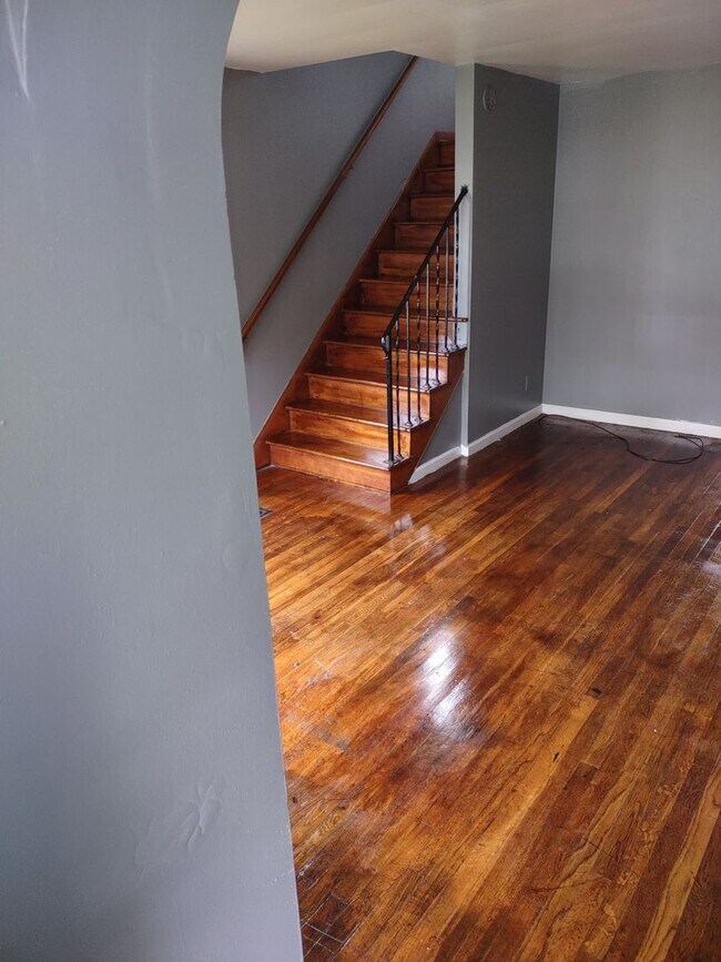 Photo - 1728-1730 West Mound Street Unit 1730