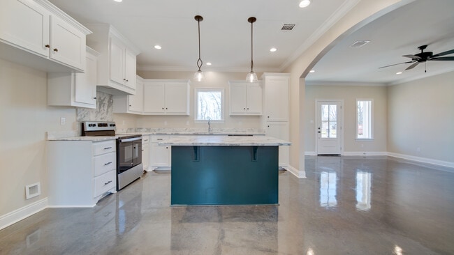 Photo - 1021 Timber Trails Rd