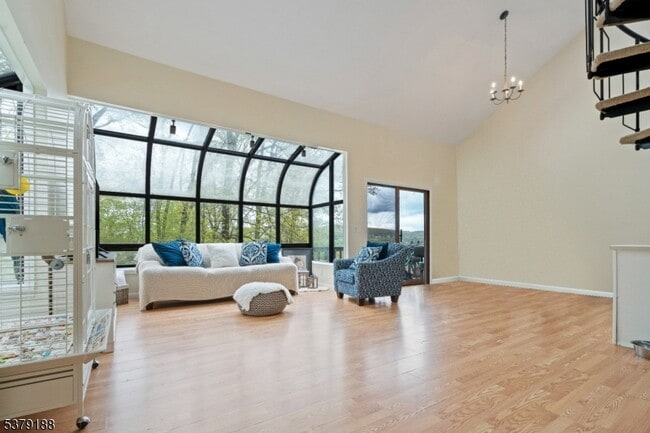 Building Photo - 5 Telluride Ct Unit 6 Rental