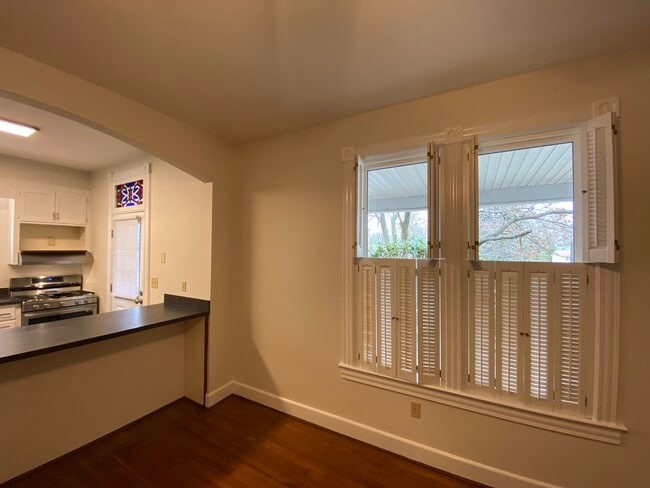 Photo - 295 Hill St Unit 295A