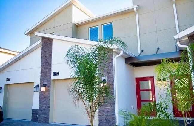 Building Photo - 1079 Splash Shot Pl Rental