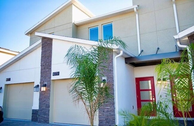 Photo - 1079 Splash Shot Pl Casa