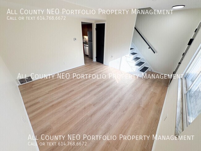 Photo - 376 Woodland Ave Unit C