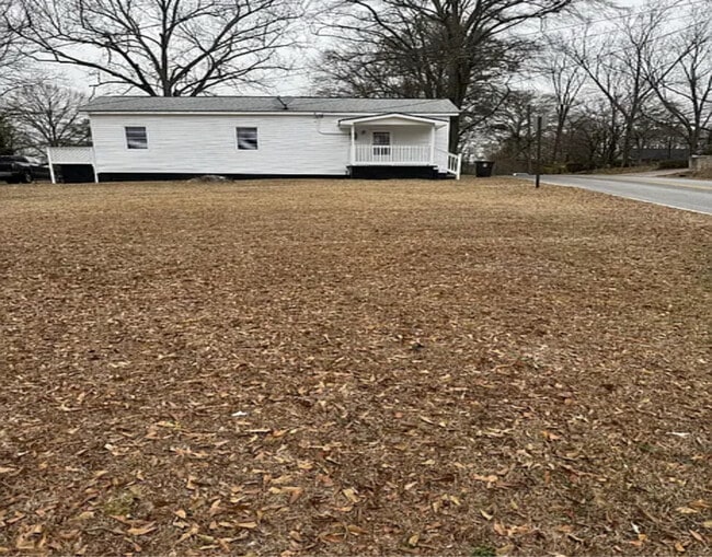 Photo - 8241 Colquitt St