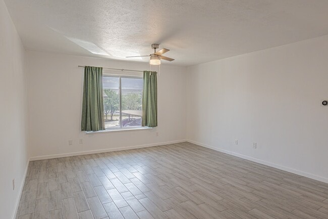 Photo - 8087 Meadow Rd Unidad 228