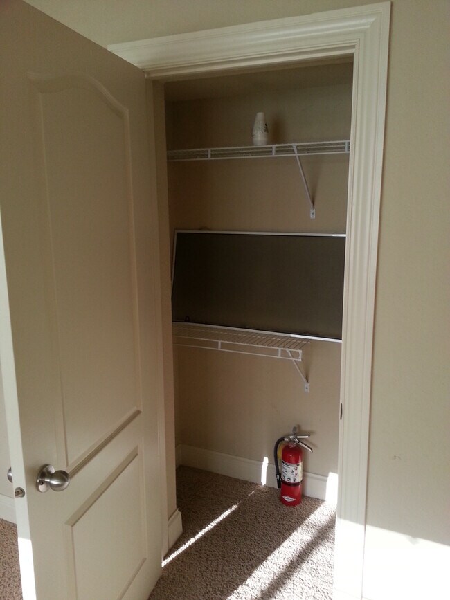 Photo - AVAILABLE FALL 2024!! 1 bedroom, 1 bath L...