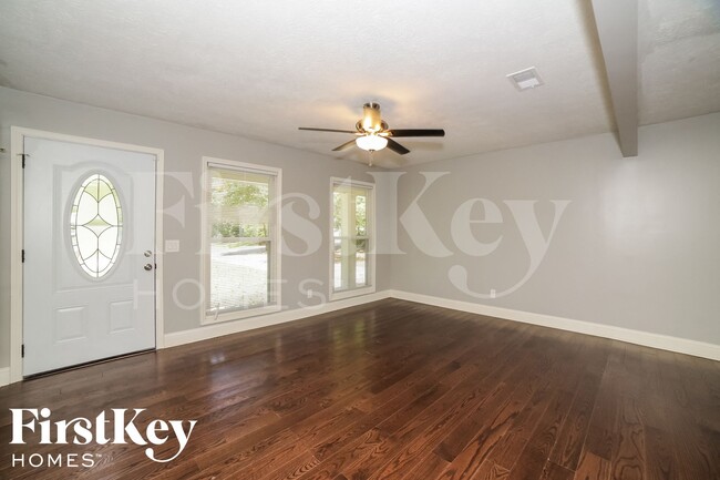 6159 Prince Ct