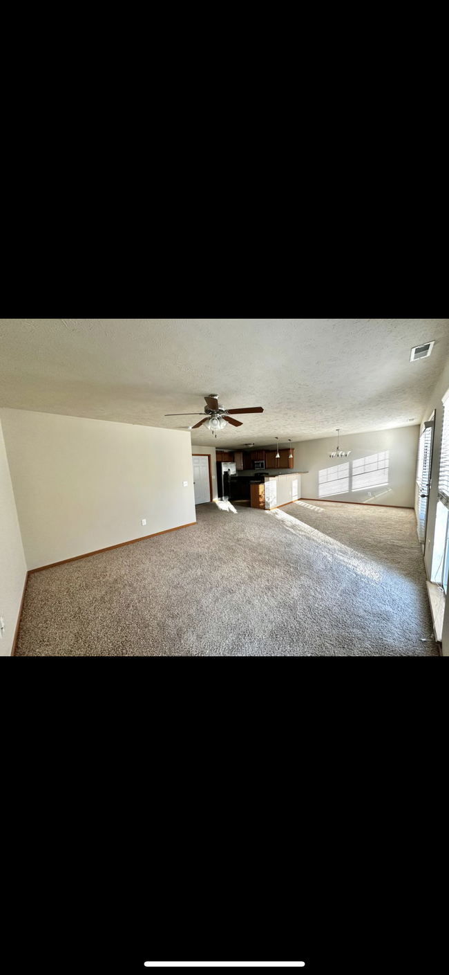 Photo - 1750 N 177th Plaza Townhome