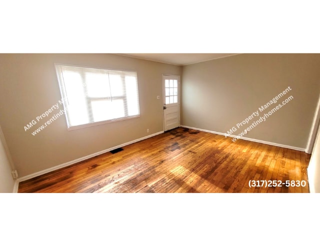 Photo - 2301 N Moreland Ave