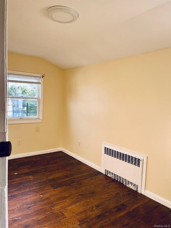 Building Photo - 51 Howard Pkwy Rental