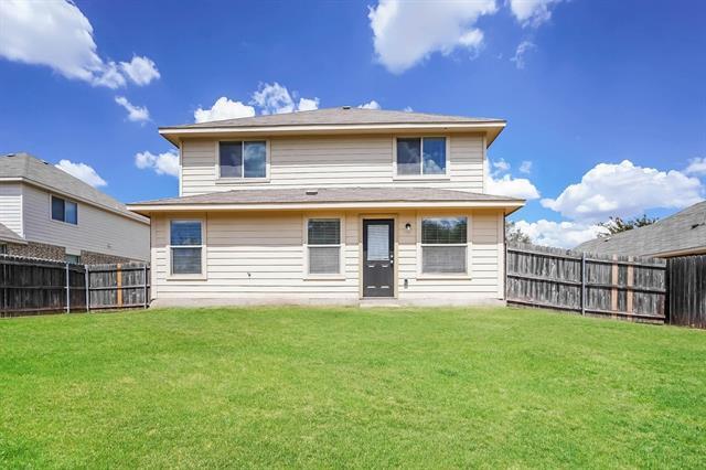 3953 Tarpon Springs Dr