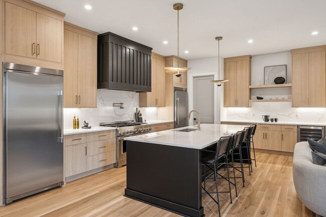 Photo - 87 Brookwood Terrace