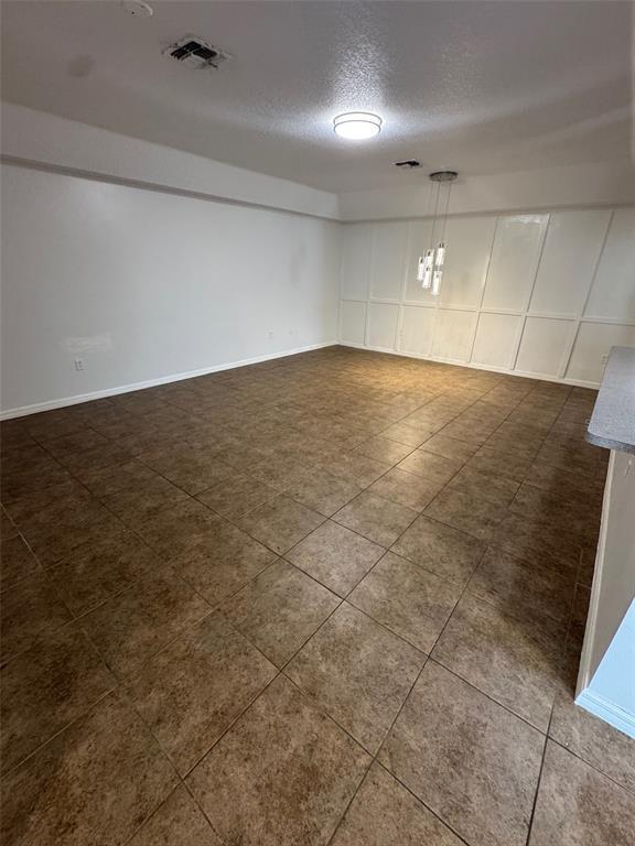 Photo - 3035 Walnut Ct Apartment