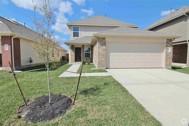 Building Photo - 19006 Brescia Ln Rental