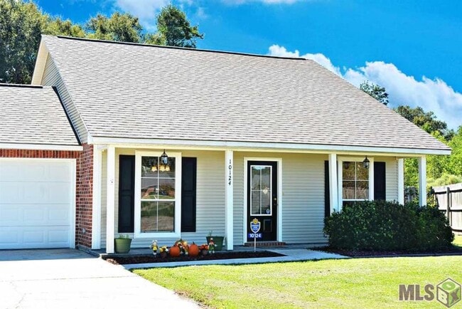 Photo - 10124 Nashville Ct