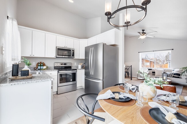 Photo - 7550 Churchwood Cir