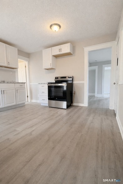 Photo - 30 Cottage St