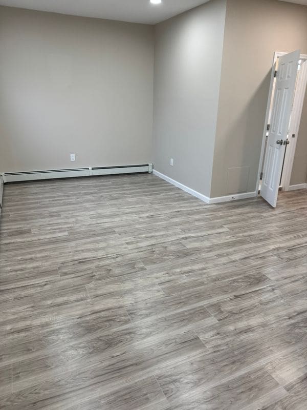 Photo - 7506 4th Ave