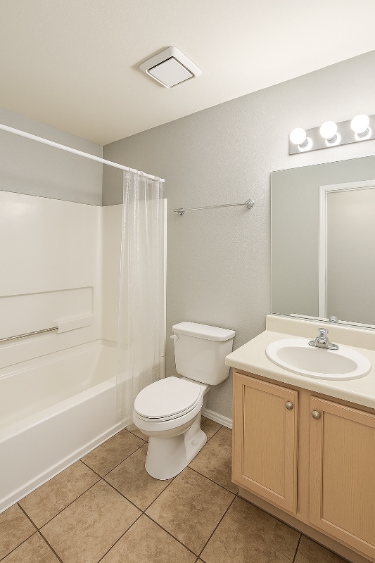 Photo - 2182 Timberwood Cir S