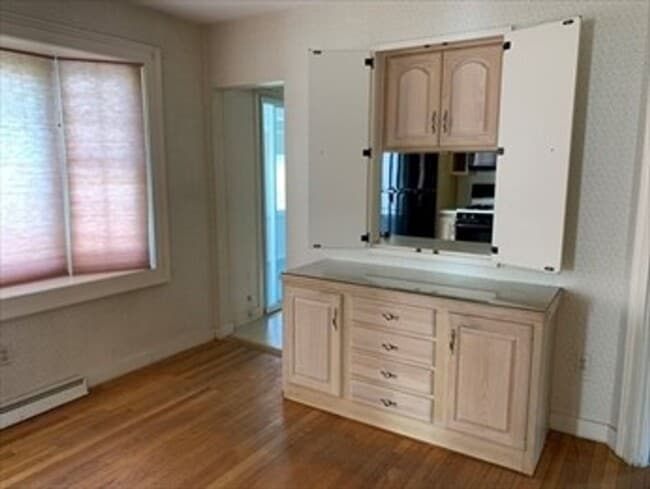 Photo - 717-719 Stony Hill Road Unit 719 Stony Hill Rd