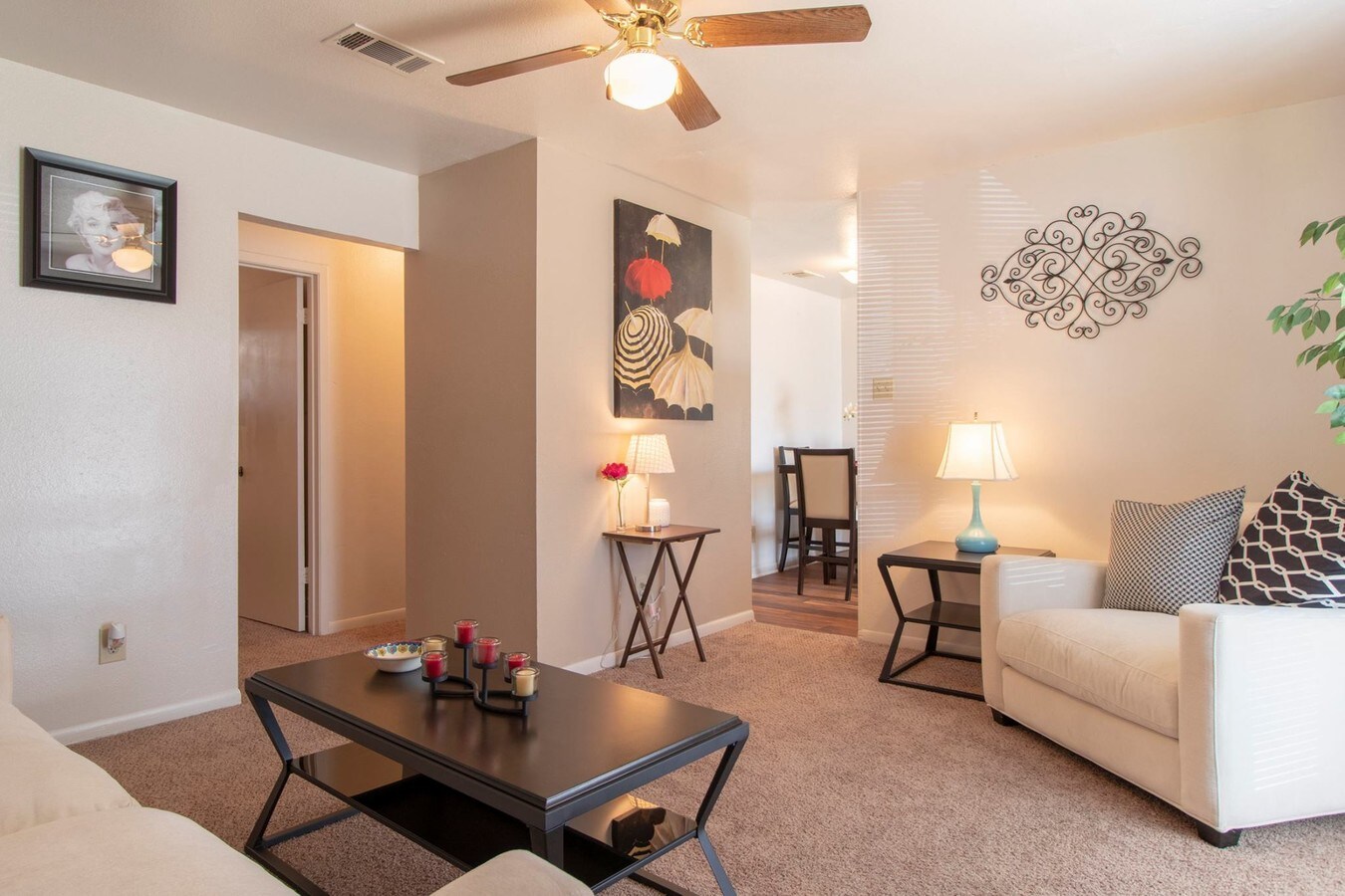 The Patrick Off Campus Housing Stephenville Tx Forrentuniversity