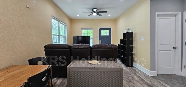 Photo - 3117 Argonne Ave