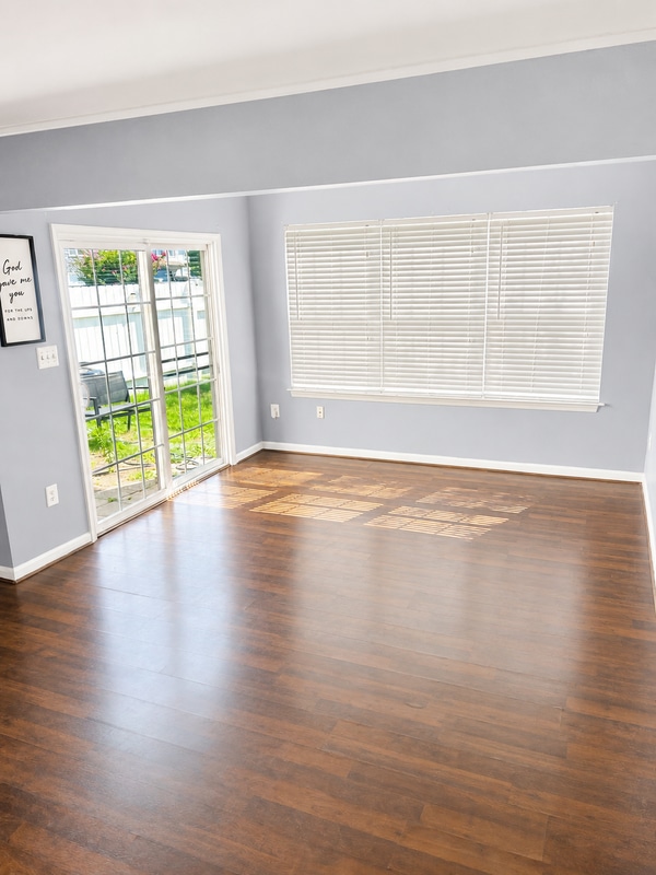 Photo - 109 Canvasback Way