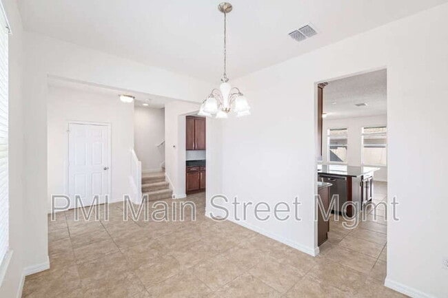 Photo - 8130 Red Stopper Ln