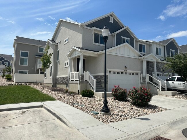 Photo - 4327 W Hemsley Ln