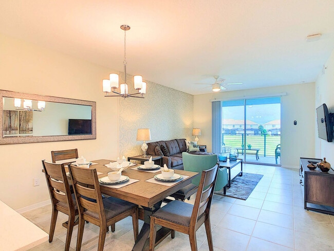 Building Photo - 3111 Paradox Cir