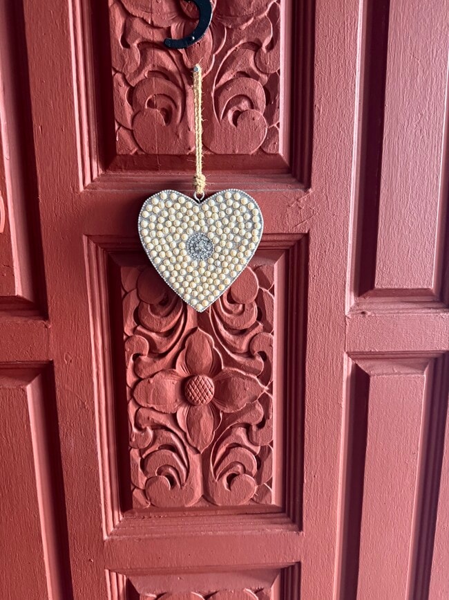 Entrance door - 191 NW 17th Ave Unit Apartment 3