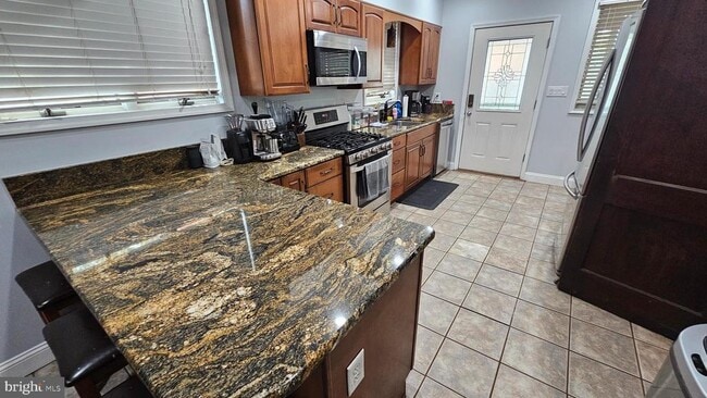 Photo - 205 3rd Ave SW