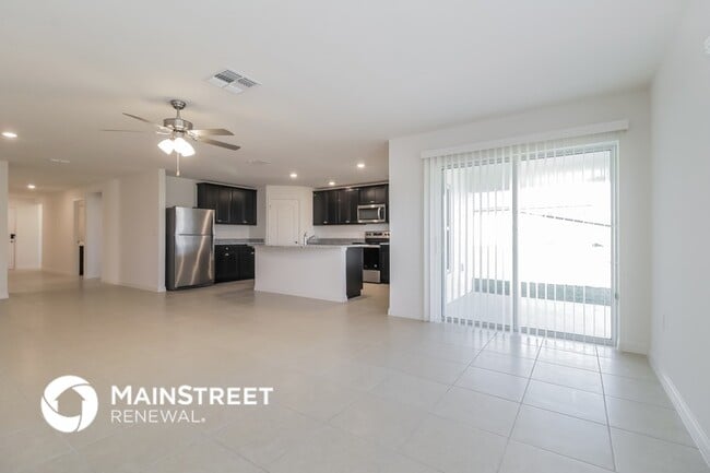 Photo - 1374 Brenway Dr