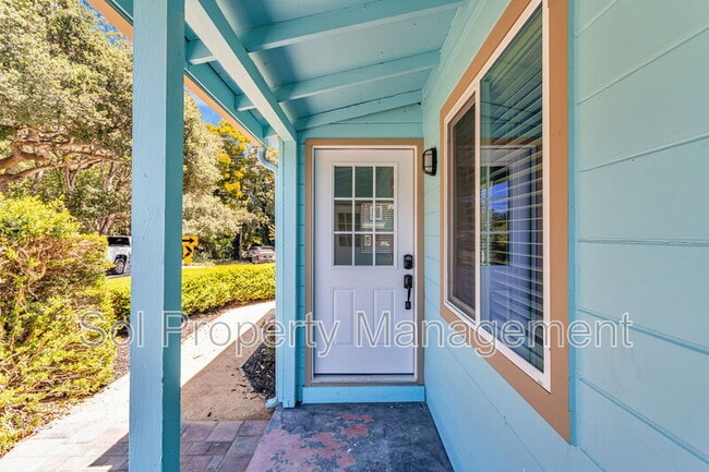 Photo - 822 Eaton St