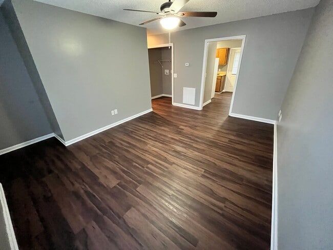 Photo - 235 Buford Ridley Rd SE Unit O