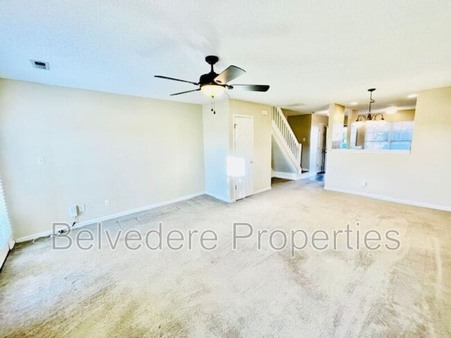 Photo - 4405 Carly's Way