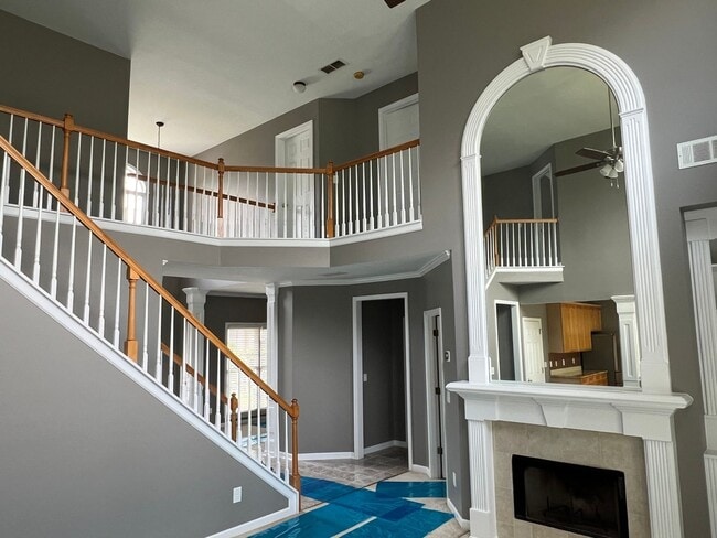 Photo - 2176 Malden Hill Dr