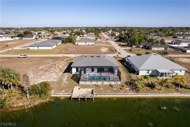 Photo - 3318 NE 13th Pl