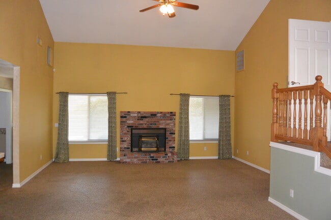 Photo - 1936 S Teddy St