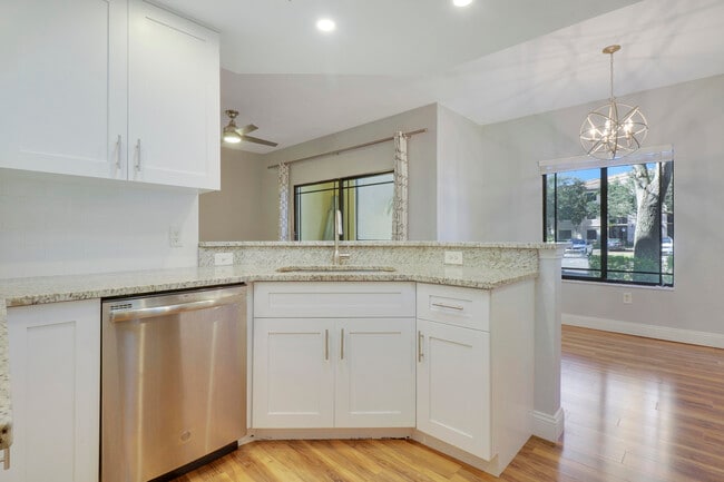 Photo - 2730 Anzio Ct Unit 101