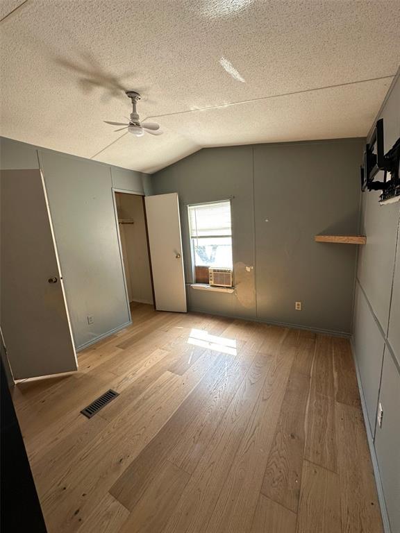 Photo - 156 Bullfrog Holler Rd