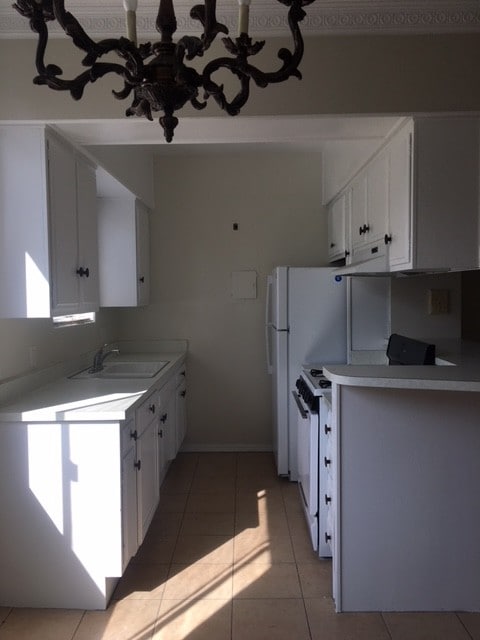 Photo - 303 Commonwealth Ave Unit 106